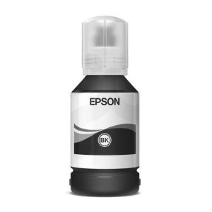 Epson T524 cartucho de tinta 1 pieza(s) Original Rendimiento estándar Negro