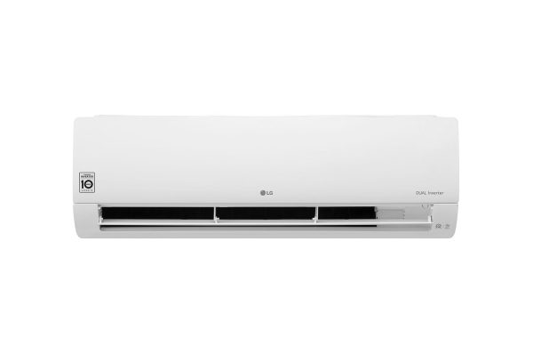 LG VM242C9 sistema de aire acondicionado dividido Sistema divisor Blanco - Imagen 2