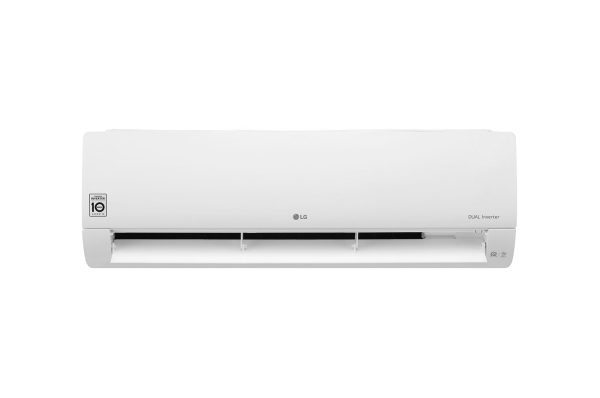 LG VM242C9 sistema de aire acondicionado dividido Sistema divisor Blanco - Imagen 3