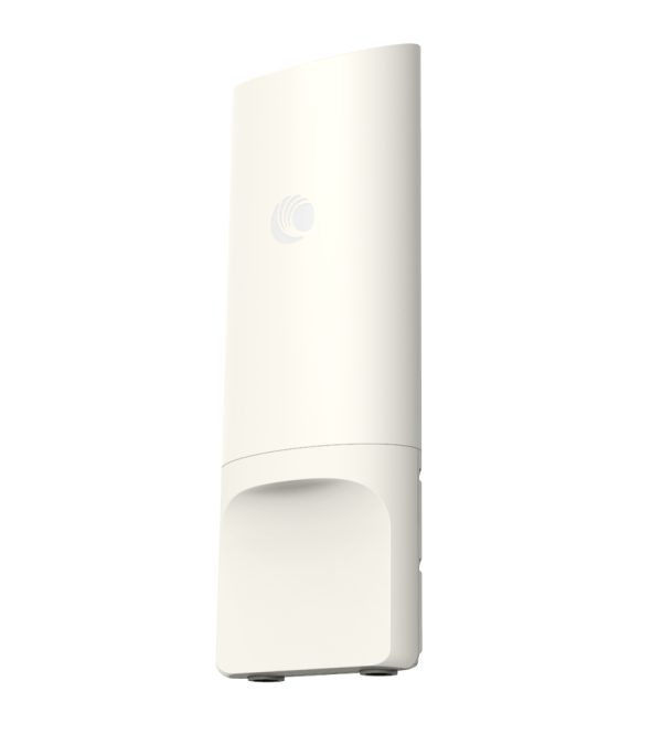 Cambium Networks XV2-2T0XA00-RW punto de acceso inalámbrico 1201 Mbit/s Blanco - Imagen 2