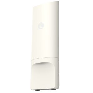 Cambium Networks XV2-2T0XA00-RW punto de acceso inalámbrico 1201 Mbit/s Blanco