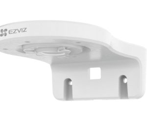 EZVIZ CS-CMT accesorio para montaje de cámaras Soporte de cámara