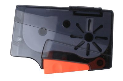 91954462_0017693431.jpg