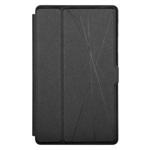 Targus Click-In 22.1 cm (8.7") Folio Negro