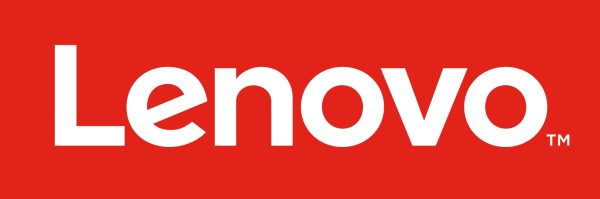 Lenovo ThinkSystem SR250 V3 servidor Bastidor (1U) Intel Xeon E E-2434 3.4 GHz 16 GB DDR5-SDRAM 300 W - Imagen 3