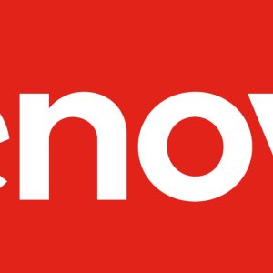 Lenovo ThinkSystem SR250 V3 servidor Bastidor (1U) Intel Xeon E E-2434 3.4 GHz 16 GB DDR5-SDRAM 300 W
