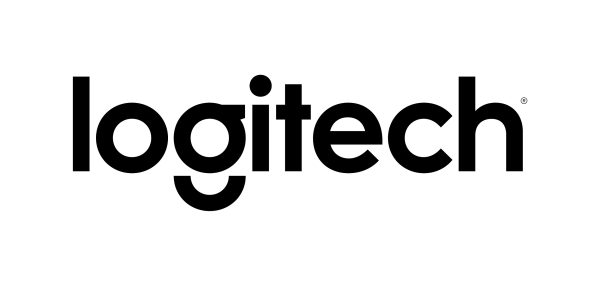 Logitech Lift - Imagen 3