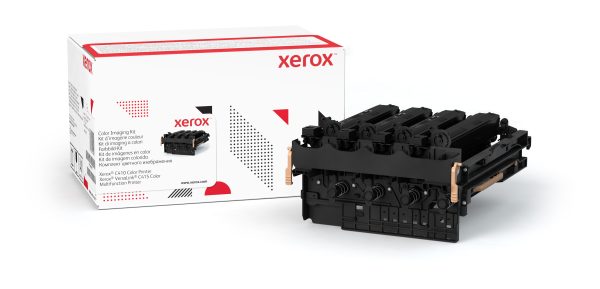 Xerox 013R00701 cartucho de tóner 1 pieza(s) Original - Imagen 2