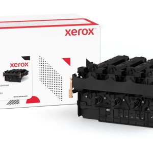 Xerox 013R00701 cartucho de tóner 1 pieza(s) Original