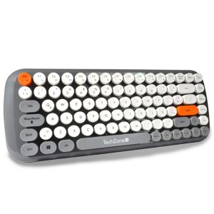 92090808_5719893503.jpg