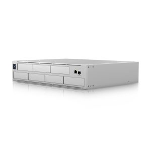 Ubiquiti UNVR-Pro 2U Gris