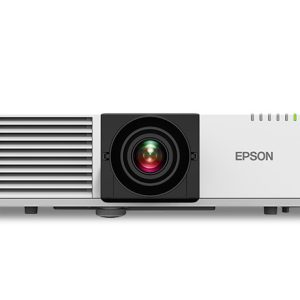 Epson L520W video proyector Proyector de alcance estándar 5200 lúmenes ANSI LCOS WXGA (1200x800) Blanco