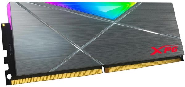 ADATA SPECTRIX D50 módulo de memoria 32 GB 1 x 32 GB DDR4 3200 MHz - Imagen 2