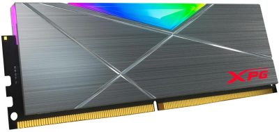 92178164_3986589689.jpg