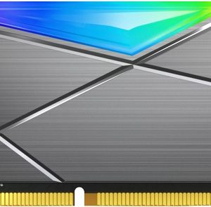 ADATA SPECTRIX D50 módulo de memoria 32 GB 1 x 32 GB DDR4 3200 MHz