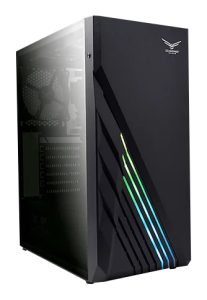 92179535_9436369116-1.jpg