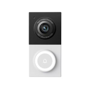 92240bb8da3d4f64612a043d3e3375f4caee9d1f.jpg