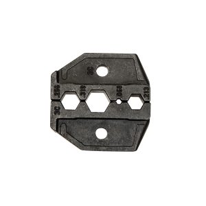 Klein Tools VDV211-037 accesorio para alzado de cable Prensado en forma de matriz de nido 1 pieza(s)
