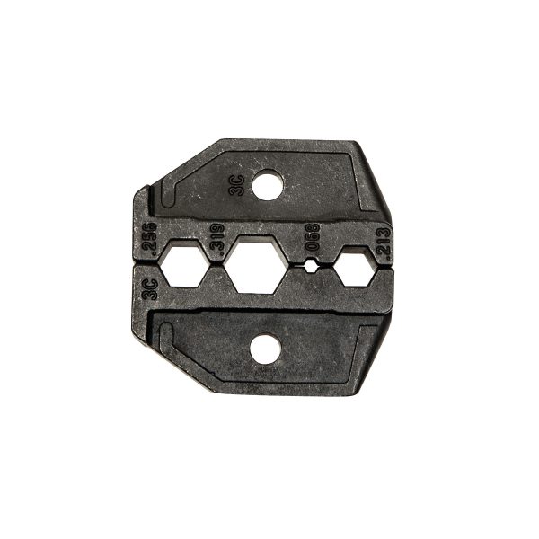 Klein Tools VDV211-037 accesorio para alzado de cable Prensado en forma de matriz de nido 1 pieza(s)