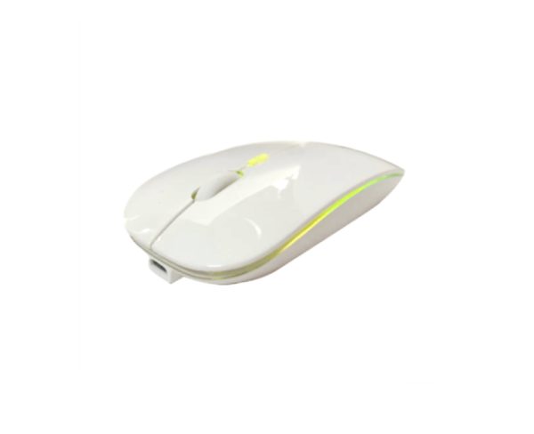 Nextep NE-412B ratón Oficina Ambidiestro 1600 DPI - Imagen 2