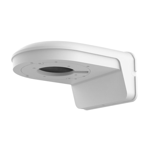 Provision-ISR PR-WB-A soporte para cámara - Imagen 2