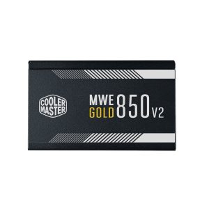 92571292_6956878169.jpg