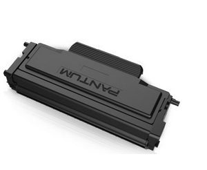 Pantum DL-5120 tambor para impresora Original 1 pieza(s)