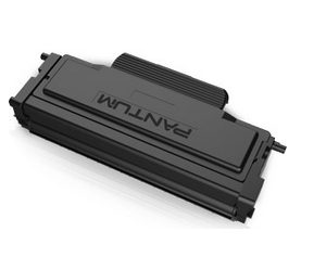 Pantum TL-5120X cartucho de tóner 1 pieza(s) Original Negro