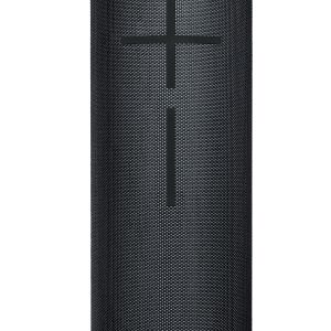 Ultimate Ears MEGABOOM 3 Negro