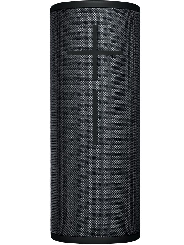 Ultimate Ears MEGABOOM 3 Negro