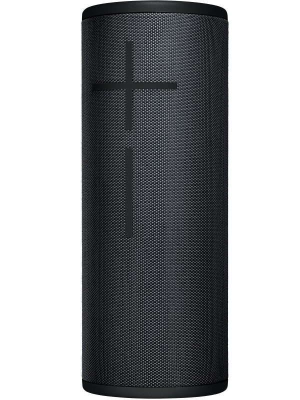 Ultimate Ears MEGABOOM 3 Negro - Imagen 2