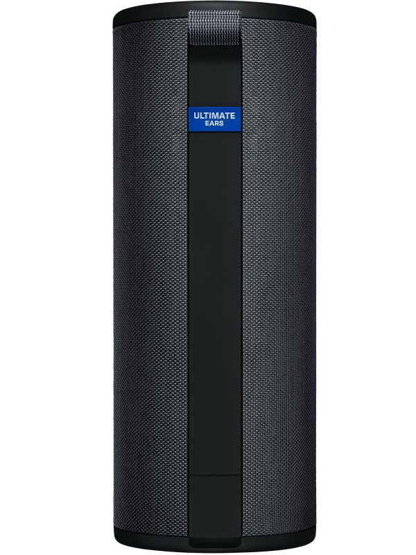 Ultimate Ears MEGABOOM 3 Negro - Imagen 4
