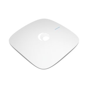 Cambium Networks PL-E410X00B-RW punto de acceso inalámbrico 867 Mbit/s Blanco Energía sobre Ethernet (PoE)