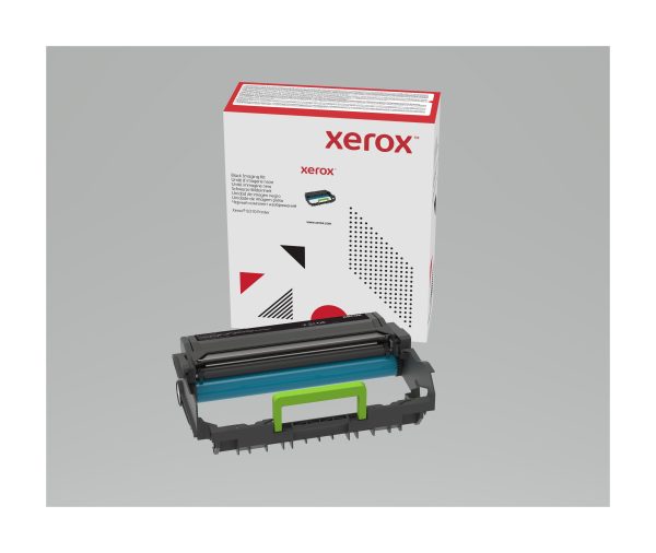 Xerox 013R00690 fotoconductor 4000 páginas - Imagen 2