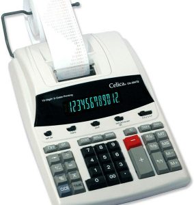 92801190_9915888017-1.jpg