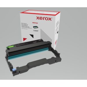 Xerox 013R00691 fotoconductor 12000 páginas