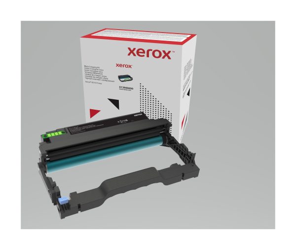 Xerox 013R00691 fotoconductor 12000 páginas