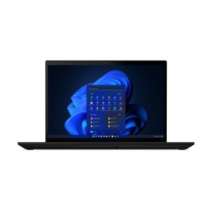 Lenovo ThinkPad P16s Intel® Core™ i7 i7-1360P Estación de trabajo móvil 40.6 cm (16") WUXGA 16 GB LPDDR5x-SDRAM 512 GB SSD NVIDIA RTX A500 Wi-Fi 6E (802.11ax) Windows 11 Pro Negro