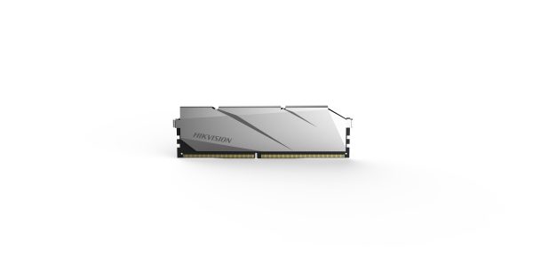 Hikvision U10 módulo de memoria 8 GB 1 x 8 GB DDR4 - Imagen 2