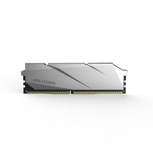 Hikvision U10 módulo de memoria 8 GB 1 x 8 GB DDR4
