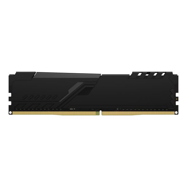 Kingston Technology FURY Beast módulo de memoria 32 GB 1 x 32 GB DDR4 1600 MHz - Imagen 2