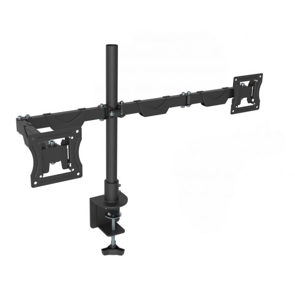 Ghia AC-9229 Negro - Imagen 2
