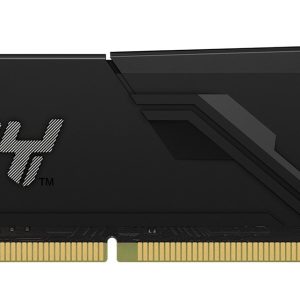 Kingston Technology FURY Beast módulo de memoria 16 GB 1 x 16 GB DDR4 1600 MHz