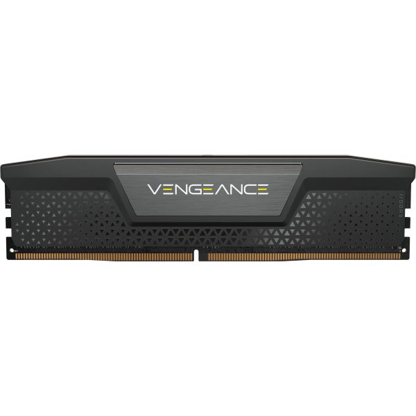 Corsair Vengeance CMK32GX5M2B7000C40 módulo de memoria 32 GB 2 x 16 GB DDR5 7000 MHz - Imagen 3