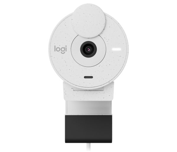 Logitech Brio 300 - Imagen 4