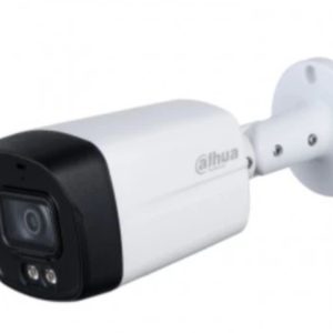 Dahua Technology Lite DH-HAC-HFW1509TLMN-A-LED-0360B cámara de vigilancia Bala (forma) Cámara de seguridad CCTV Interior y exterior 2880 x 1620 Pixeles Techo/pared