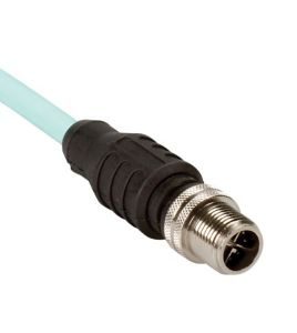 Panduit ICX11T1NTL1M accesorio para red industrial