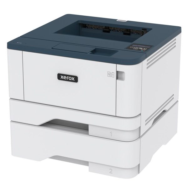 Xerox B310/DNI impresora láser 600 x 600 DPI A4 Wifi - Imagen 3