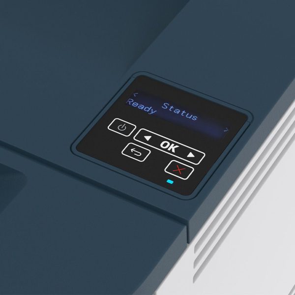 Xerox B310/DNI impresora láser 600 x 600 DPI A4 Wifi - Imagen 2