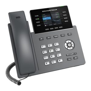 93088404_2586732885.jpg